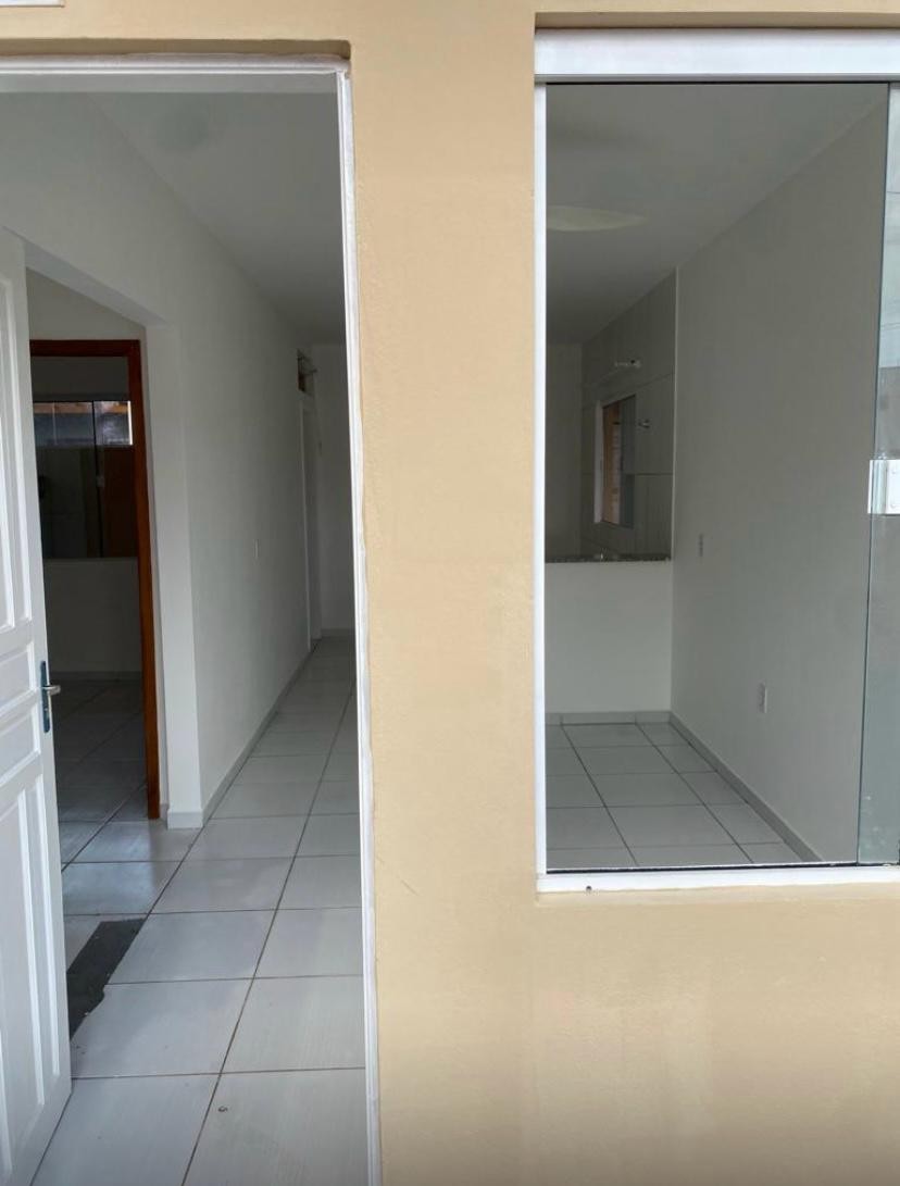 Casa à venda com 2 quartos, 62m² - Foto 14