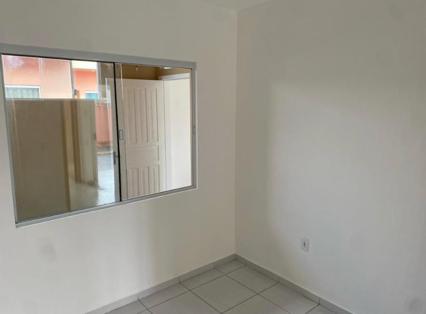 Casa à venda com 2 quartos, 62m² - Foto 15