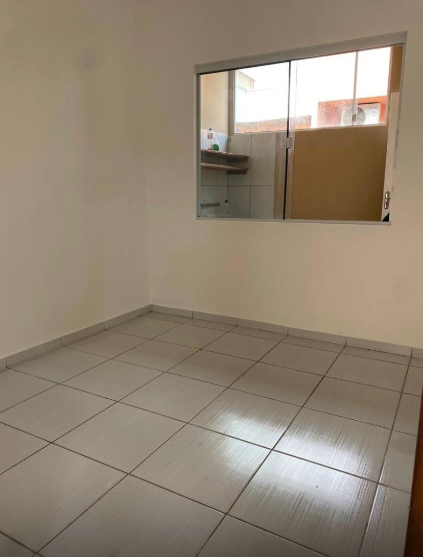 Casa à venda com 2 quartos, 62m² - Foto 16