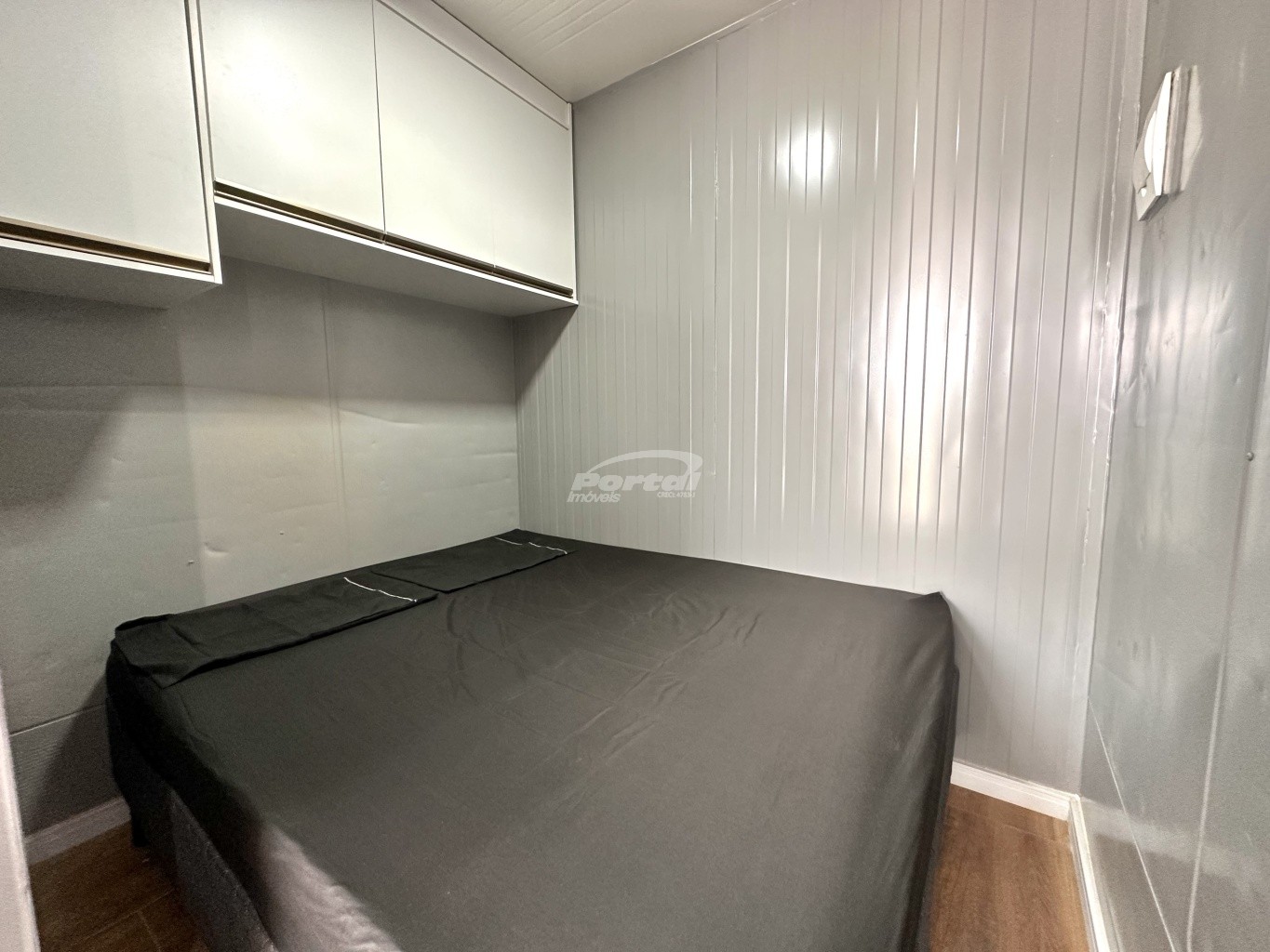 Kitnet e Studio para alugar com 1 quarto, 15m² - Foto 10