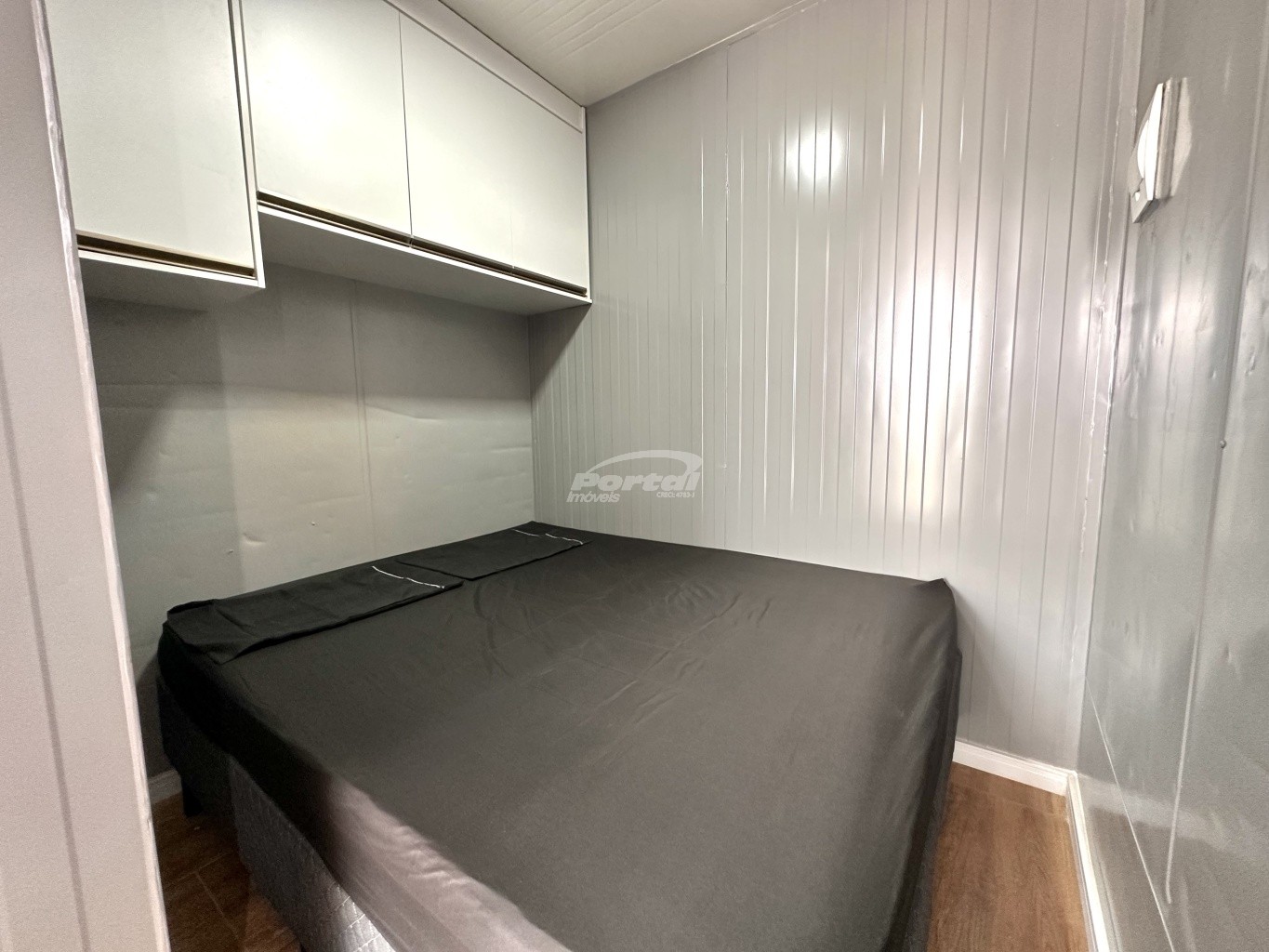 Kitnet e Studio para alugar com 1 quarto, 15m² - Foto 11