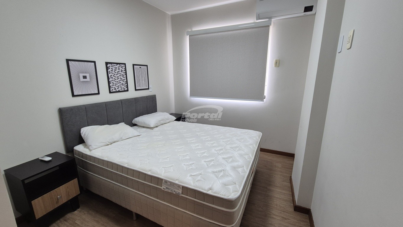 Apartamento à venda com 2 quartos, 64m² - Foto 14