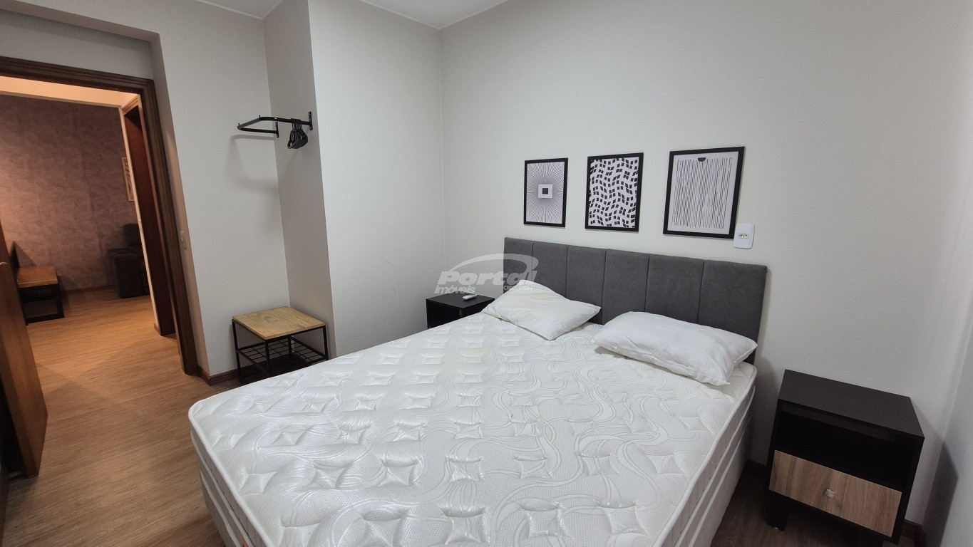 Apartamento à venda com 2 quartos, 64m² - Foto 15