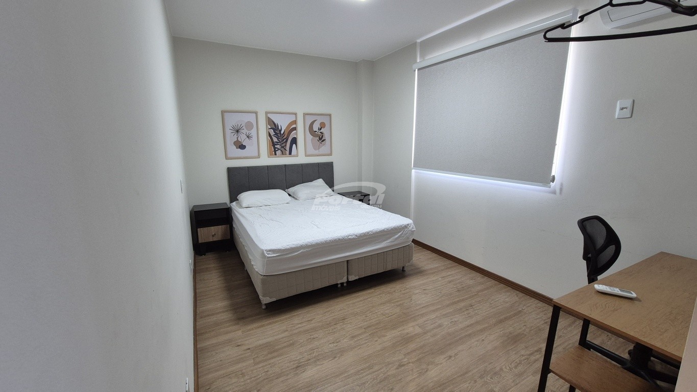 Apartamento à venda com 2 quartos, 64m² - Foto 17