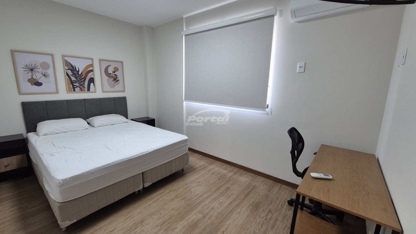 Apartamento à venda com 2 quartos, 64m² - Foto 18