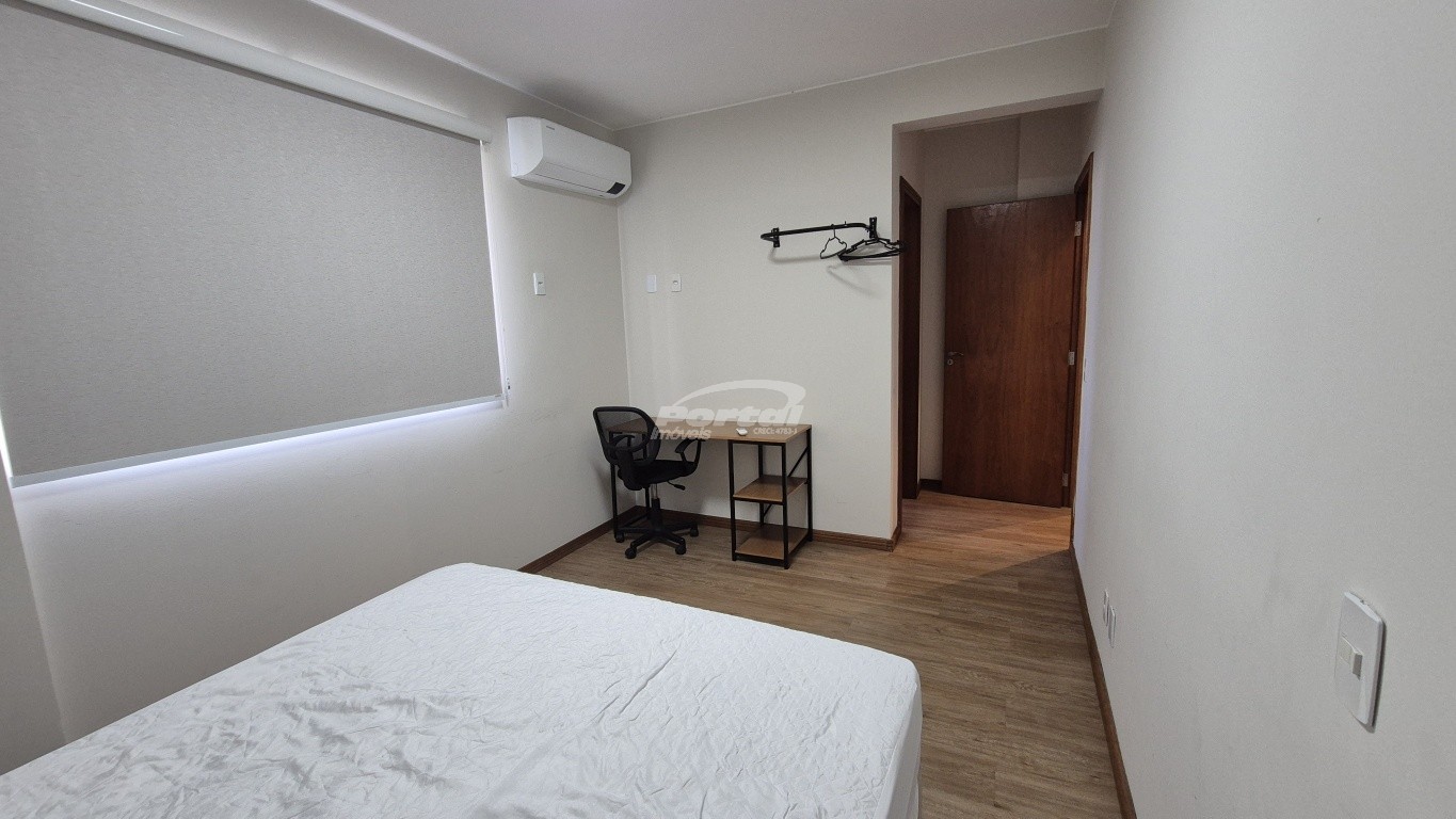 Apartamento à venda com 2 quartos, 64m² - Foto 19