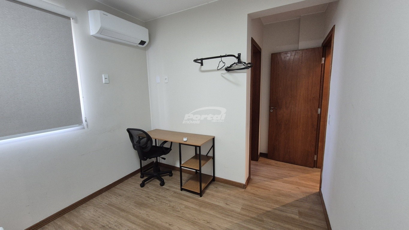 Apartamento à venda com 2 quartos, 64m² - Foto 20