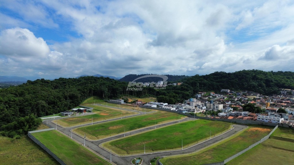 Terreno à venda, 350m² - Foto 3