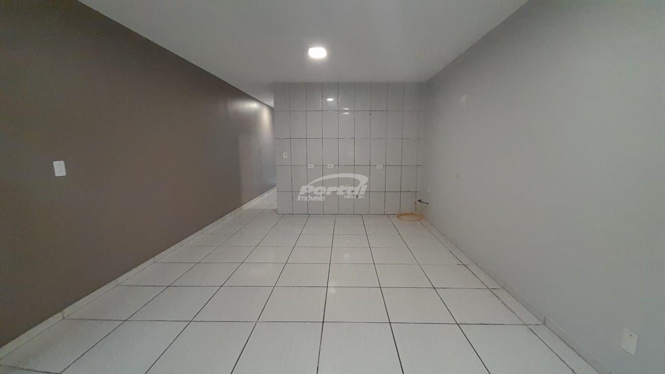 Casa para alugar com 2 quartos, 80m² - Foto 6