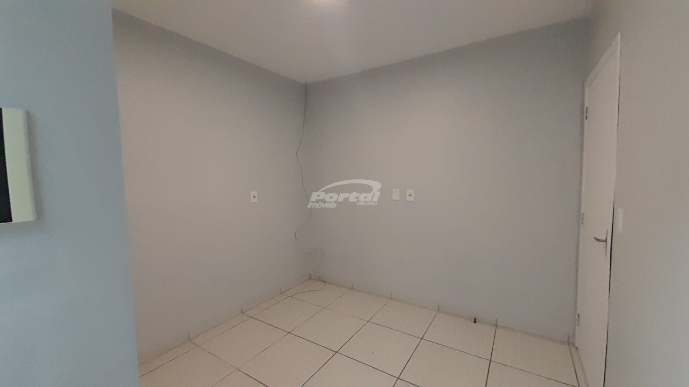 Casa para alugar com 2 quartos, 80m² - Foto 10