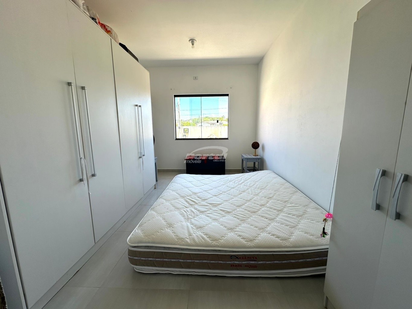 Casa à venda com 2 quartos, 61m² - Foto 9