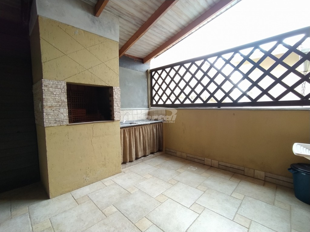 Casa à venda com 6 quartos, 350m² - Foto 29