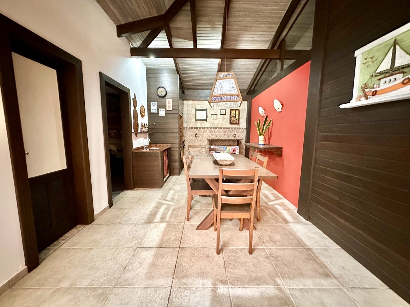 Casa à venda com 6 quartos, 350m² - Foto 16