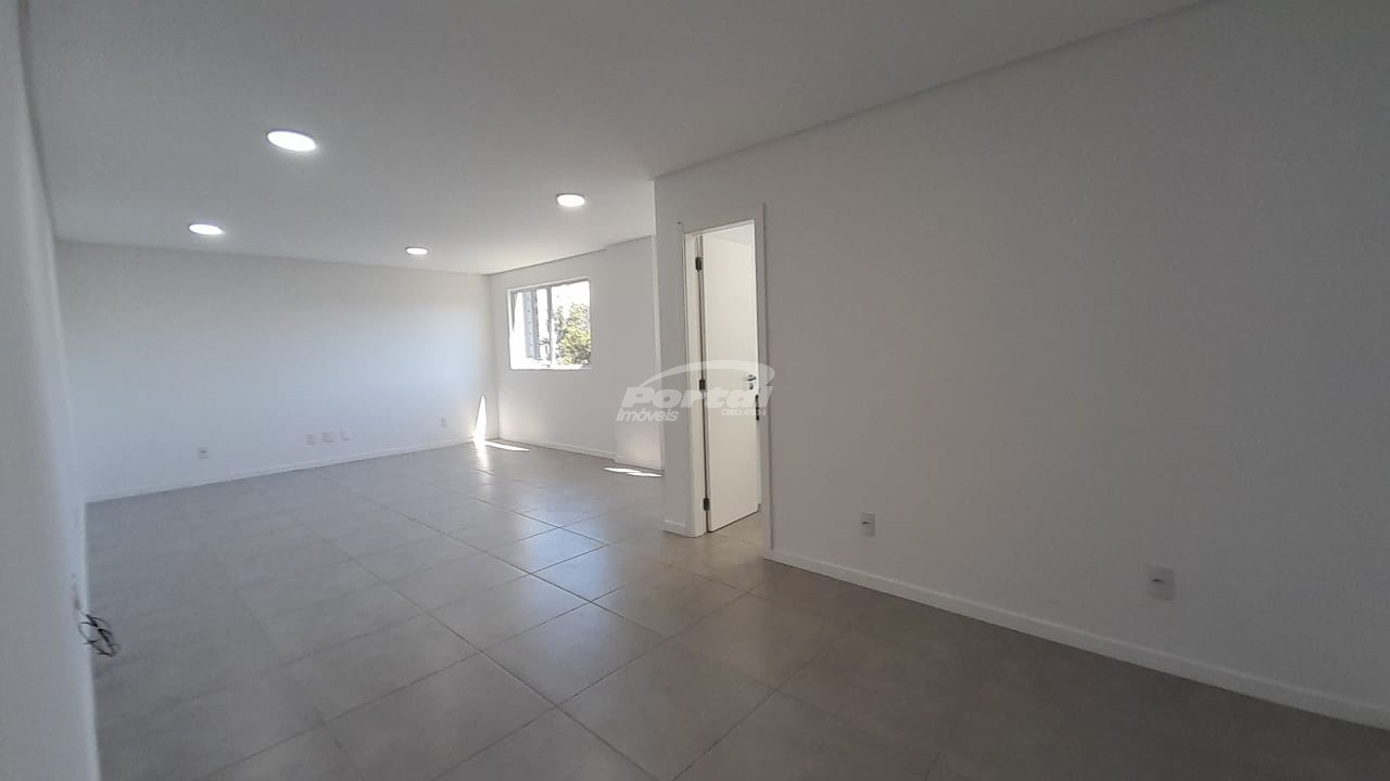 Conjunto Comercial-Sala para alugar, 40m² - Foto 6