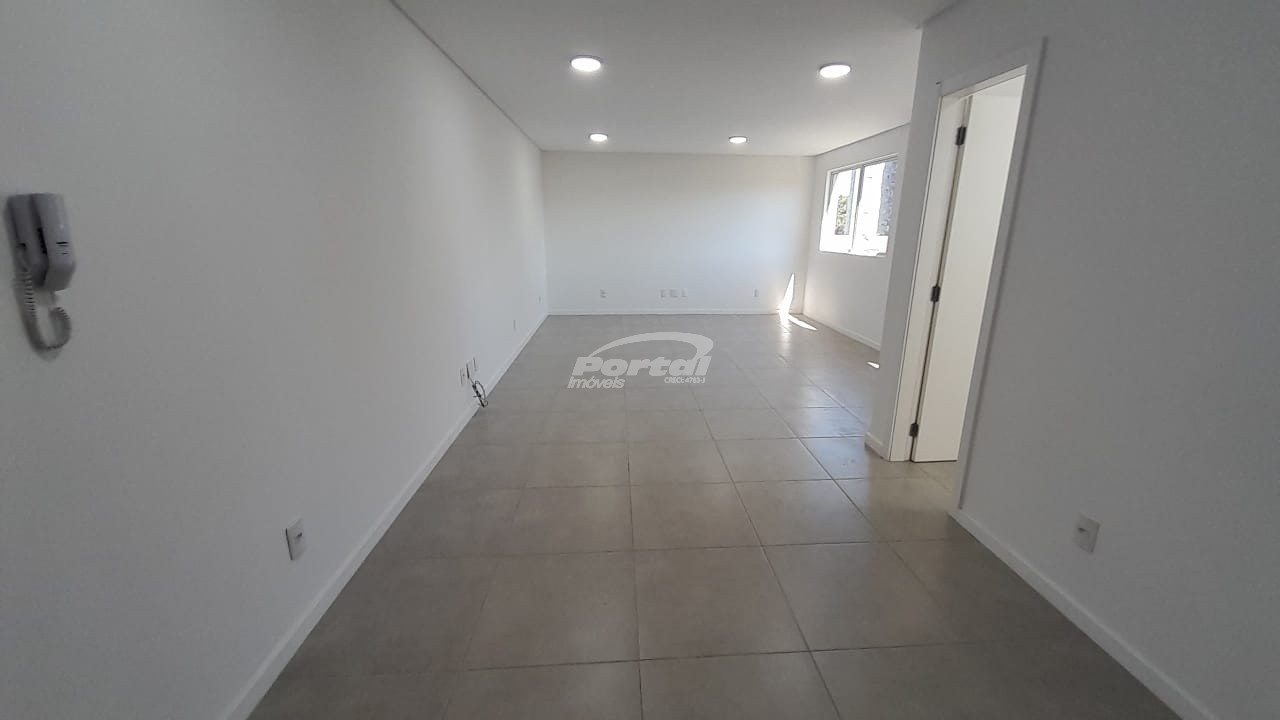 Conjunto Comercial-Sala para alugar, 40m² - Foto 7