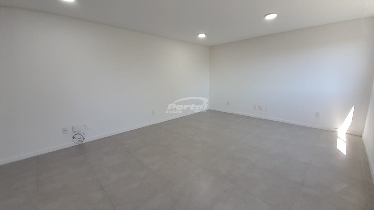 Conjunto Comercial-Sala para alugar, 40m² - Foto 8