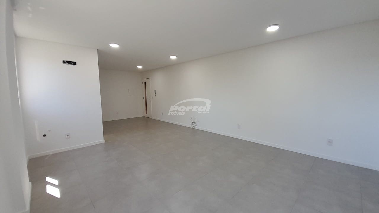 Conjunto Comercial-Sala para alugar, 40m² - Foto 9