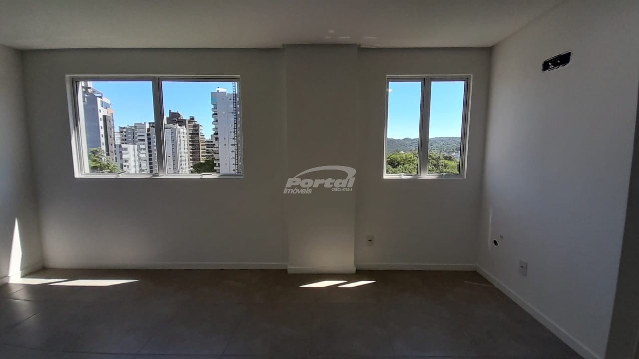 Conjunto Comercial-Sala para alugar, 40m² - Foto 12