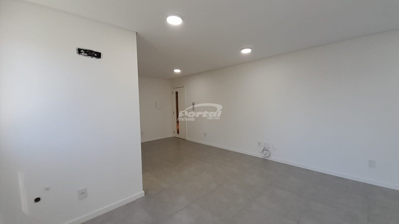 Conjunto Comercial-Sala para alugar, 40m² - Foto 15