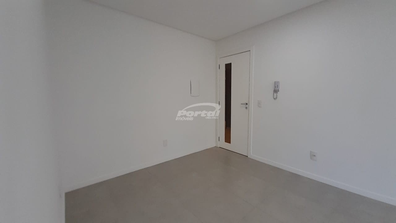 Conjunto Comercial-Sala para alugar, 40m² - Foto 19