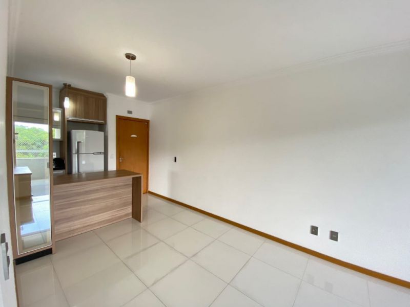 Apartamento à venda com 3 quartos, 75m² - Foto 12