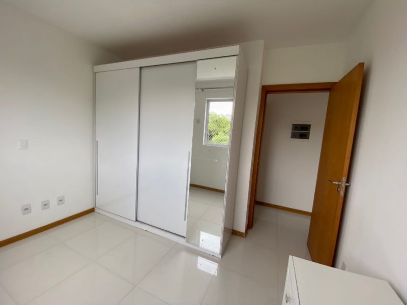 Apartamento à venda com 3 quartos, 75m² - Foto 19