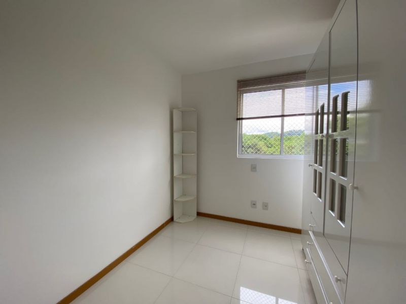 Apartamento à venda com 3 quartos, 75m² - Foto 22