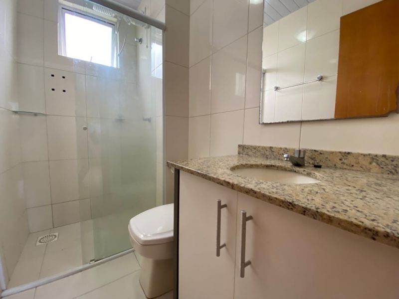 Apartamento à venda com 3 quartos, 75m² - Foto 23