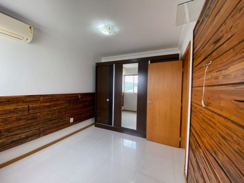 Apartamento à venda com 3 quartos, 75m² - Foto 24