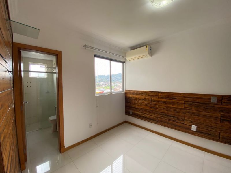 Apartamento à venda com 3 quartos, 75m² - Foto 26