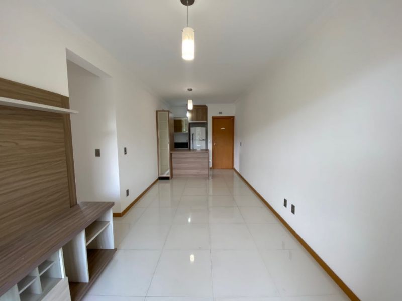 Apartamento à venda com 3 quartos, 75m² - Foto 9