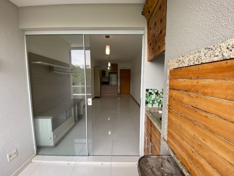 Apartamento à venda com 3 quartos, 75m² - Foto 16