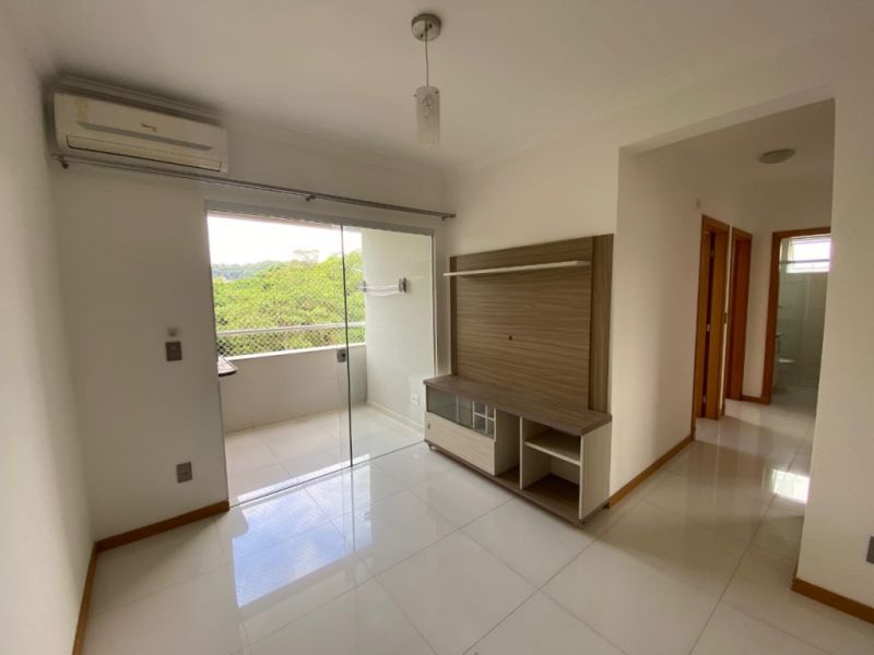 Apartamento à venda com 3 quartos, 75m² - Foto 13