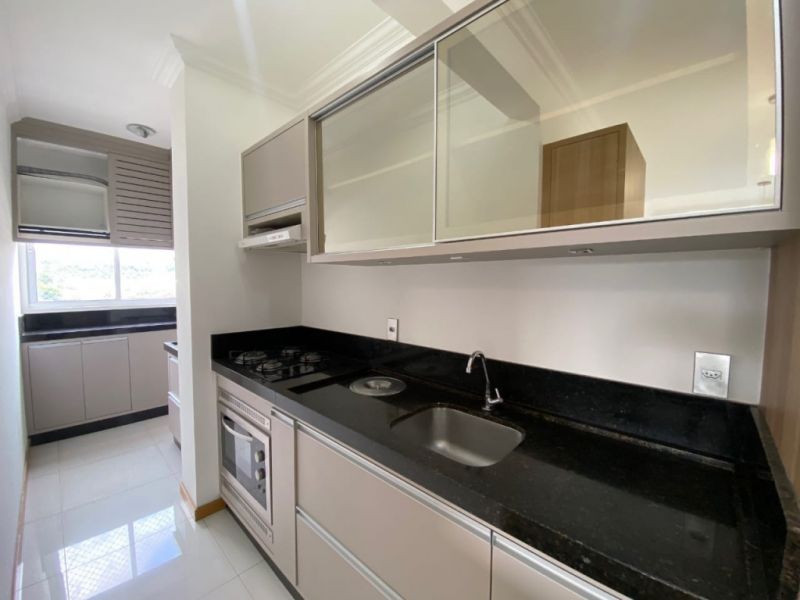 Apartamento à venda com 3 quartos, 75m² - Foto 15