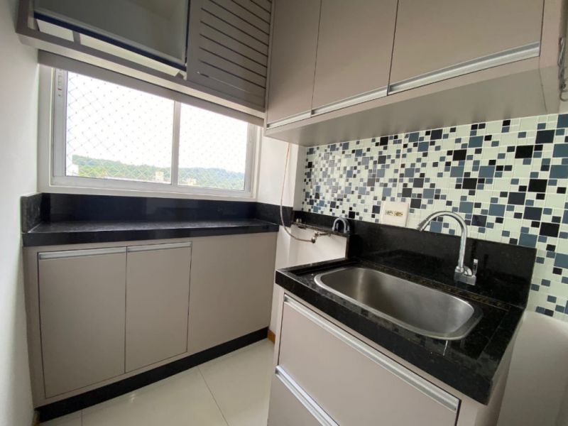 Apartamento à venda com 3 quartos, 75m² - Foto 18