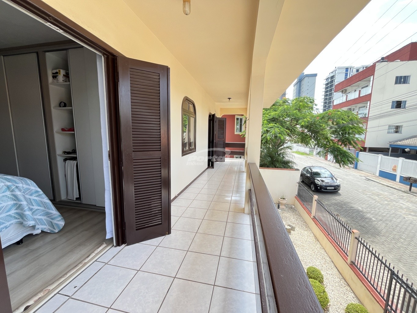 Casa à venda com 4 quartos, 224m² - Foto 13