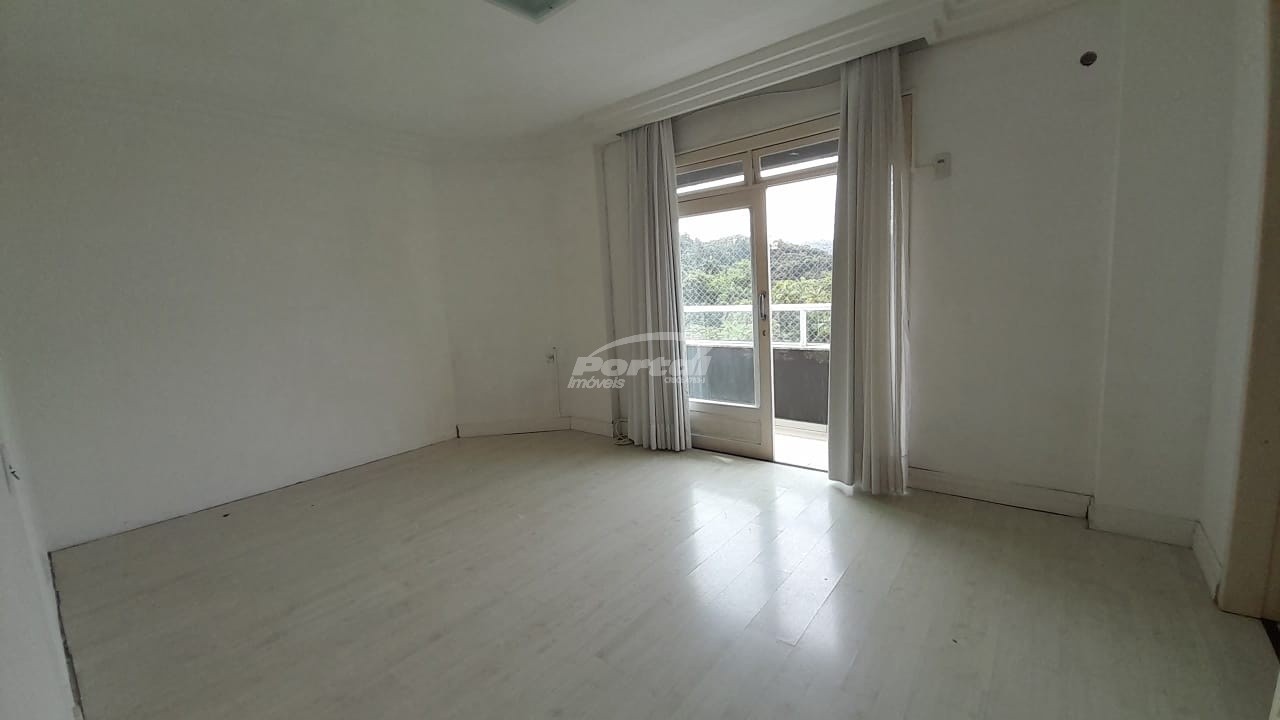 Apartamento para alugar com 3 quartos, 200m² - Foto 19