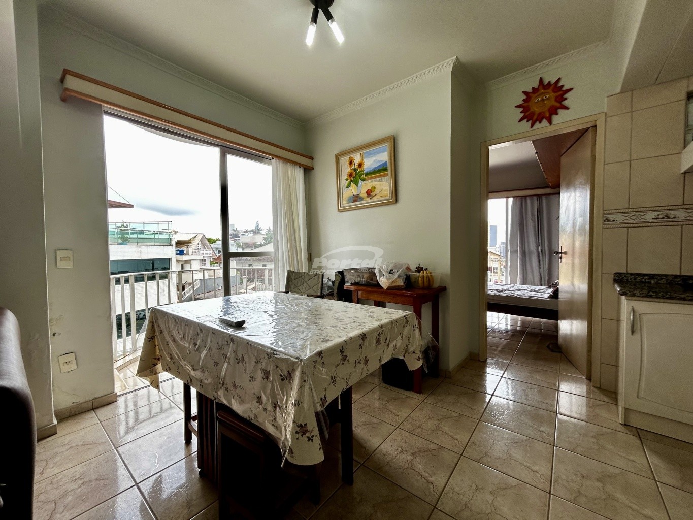 Apartamento, 2 quartos, 90 m² - Foto 6