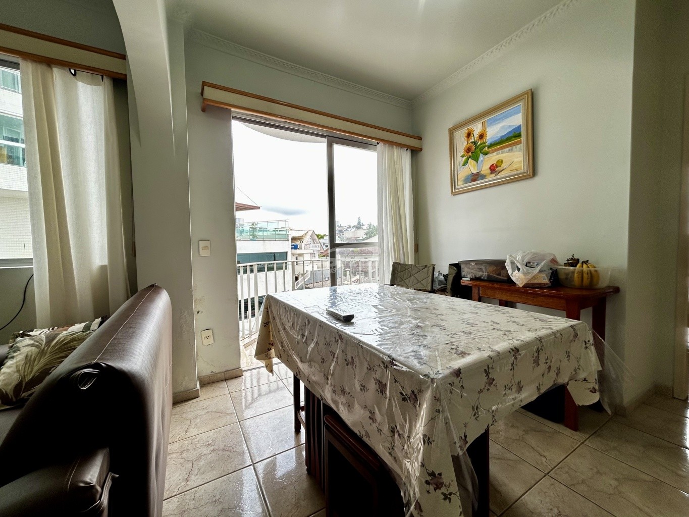 Apartamento, 2 quartos, 90 m² - Foto 7
