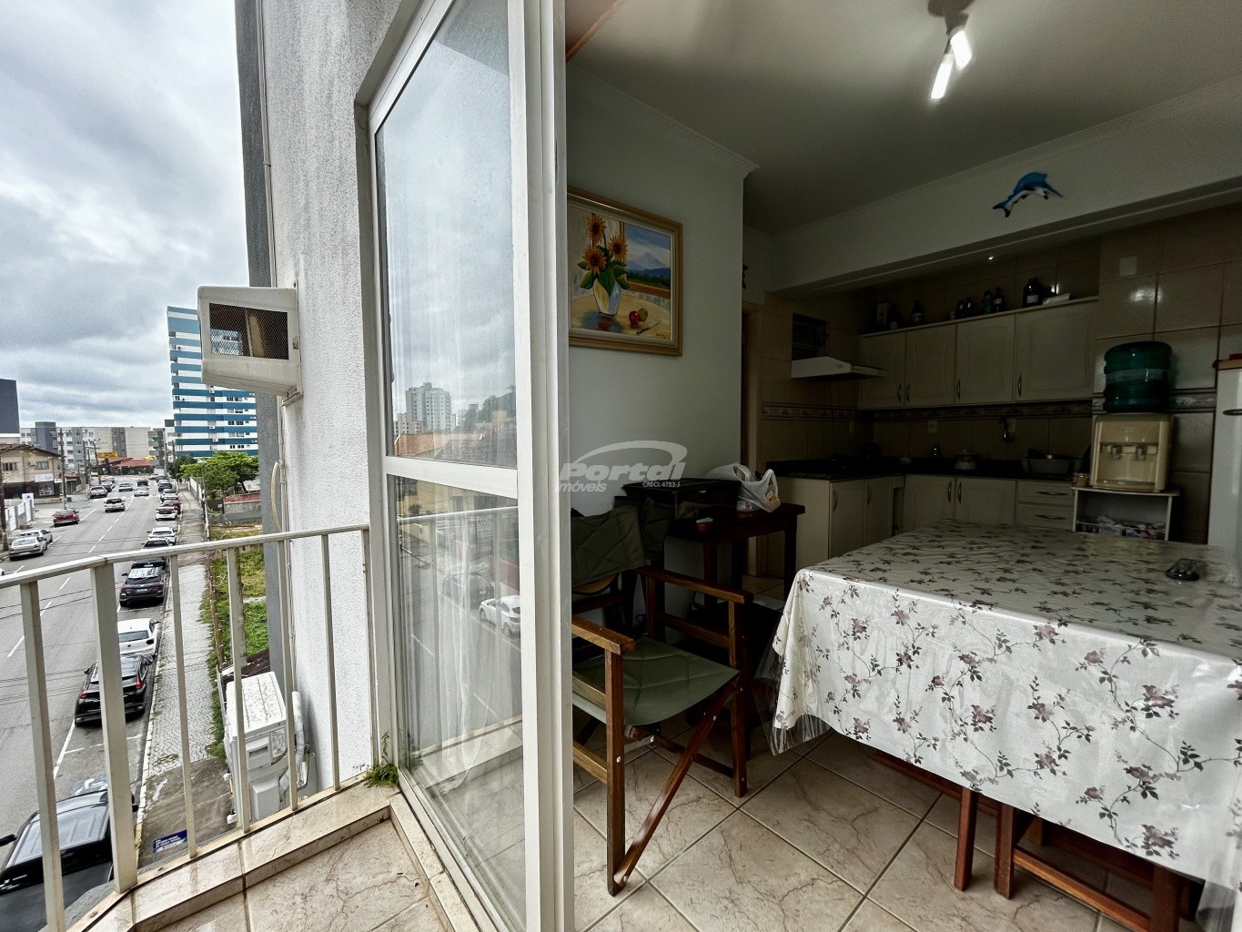 Apartamento, 2 quartos, 90 m² - Foto 10