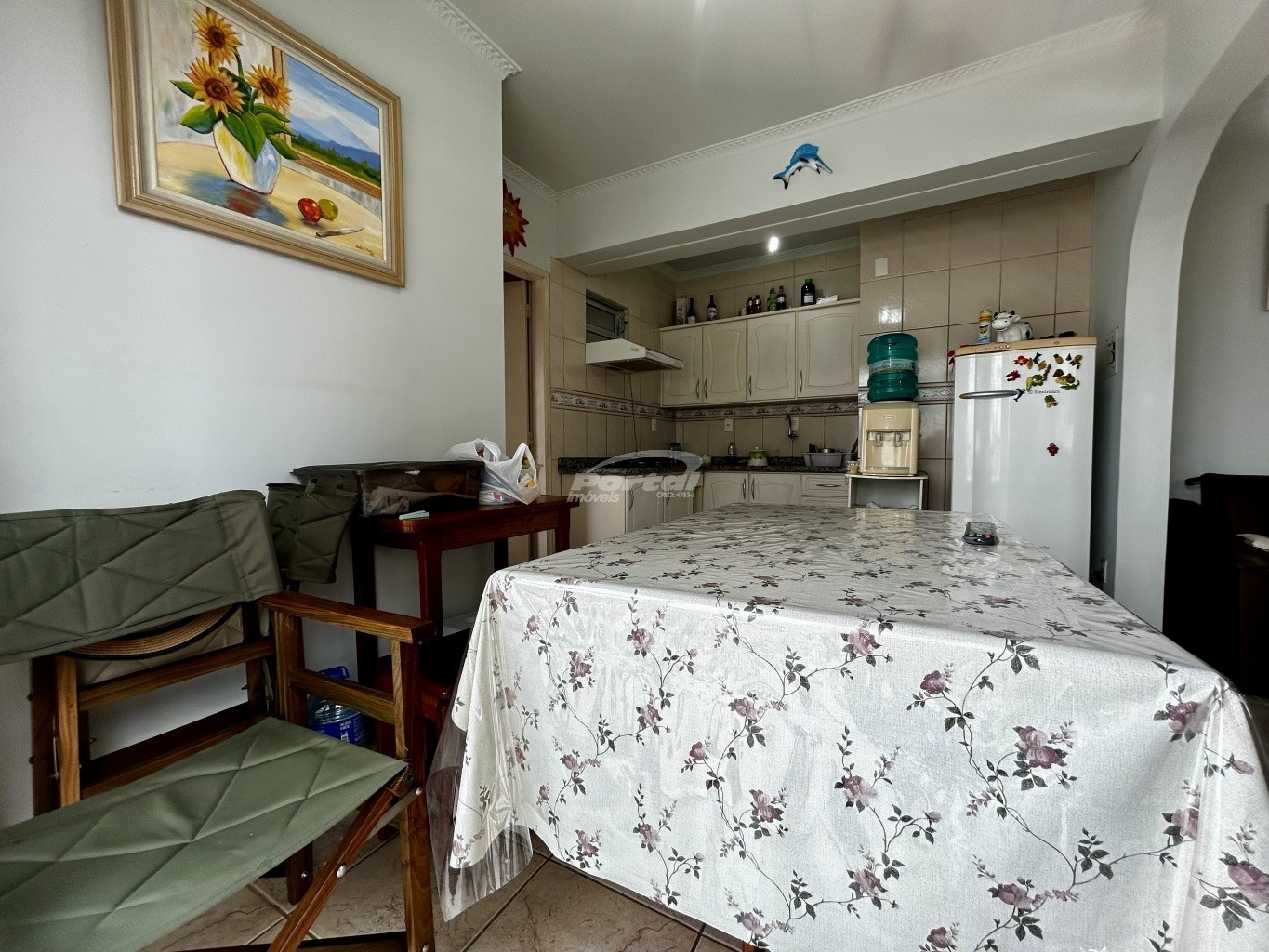 Apartamento, 2 quartos, 90 m² - Foto 9
