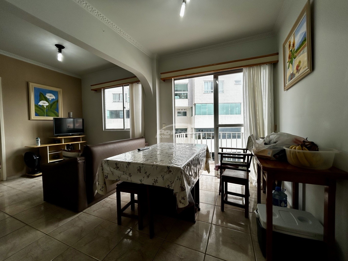 Apartamento, 2 quartos, 90 m² - Foto 5