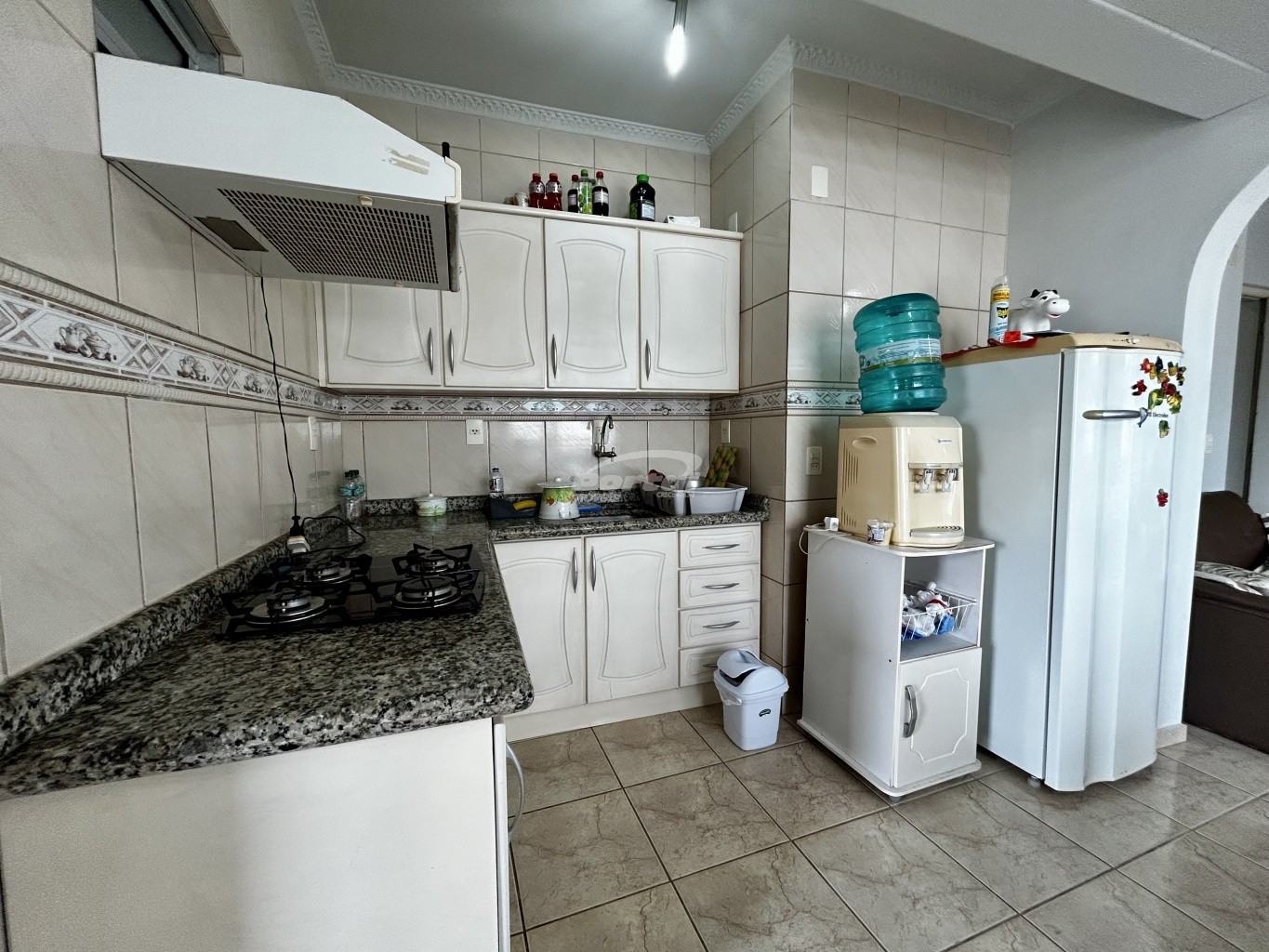 Apartamento, 2 quartos, 90 m² - Foto 12