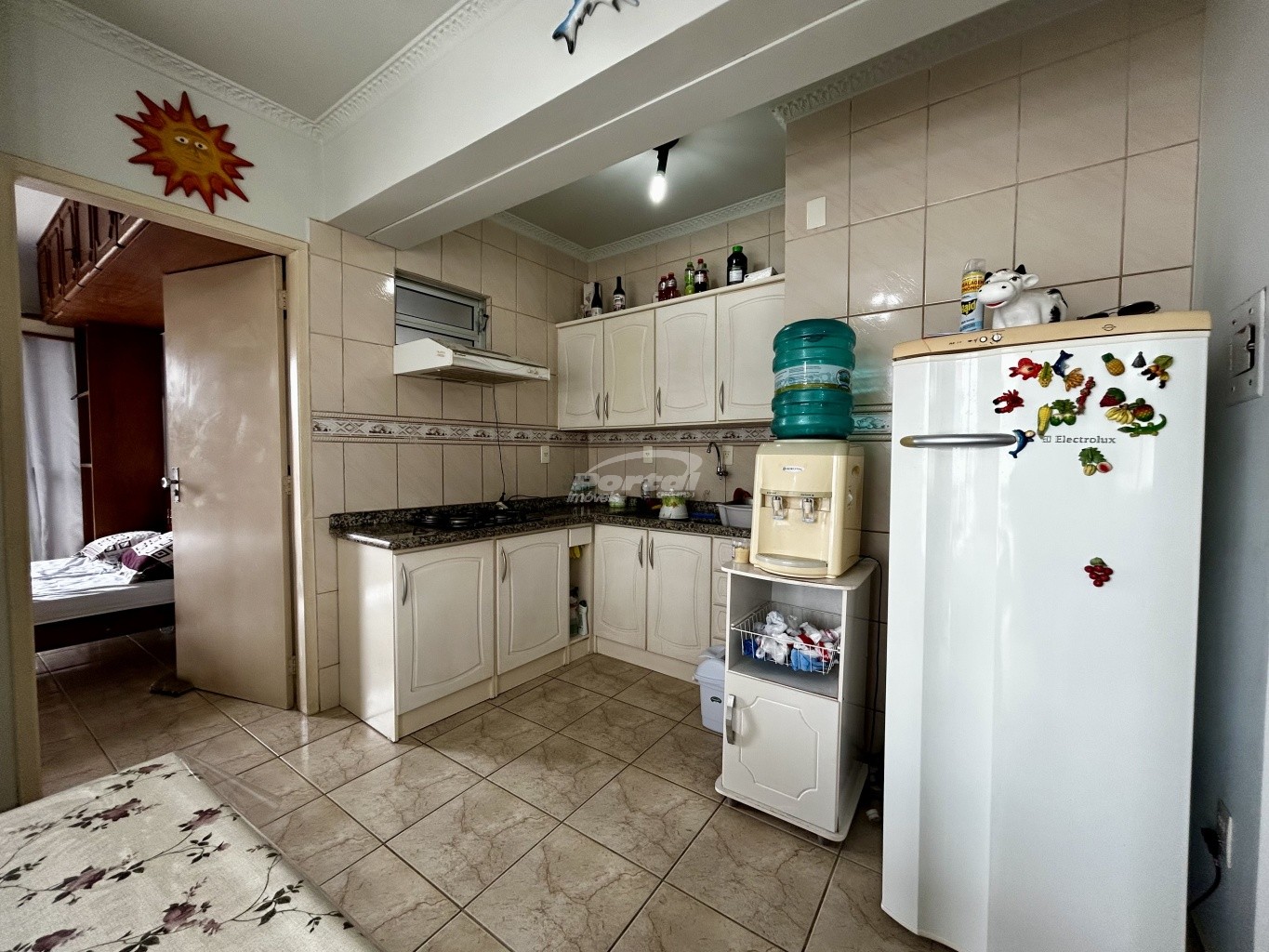 Apartamento, 2 quartos, 90 m² - Foto 13
