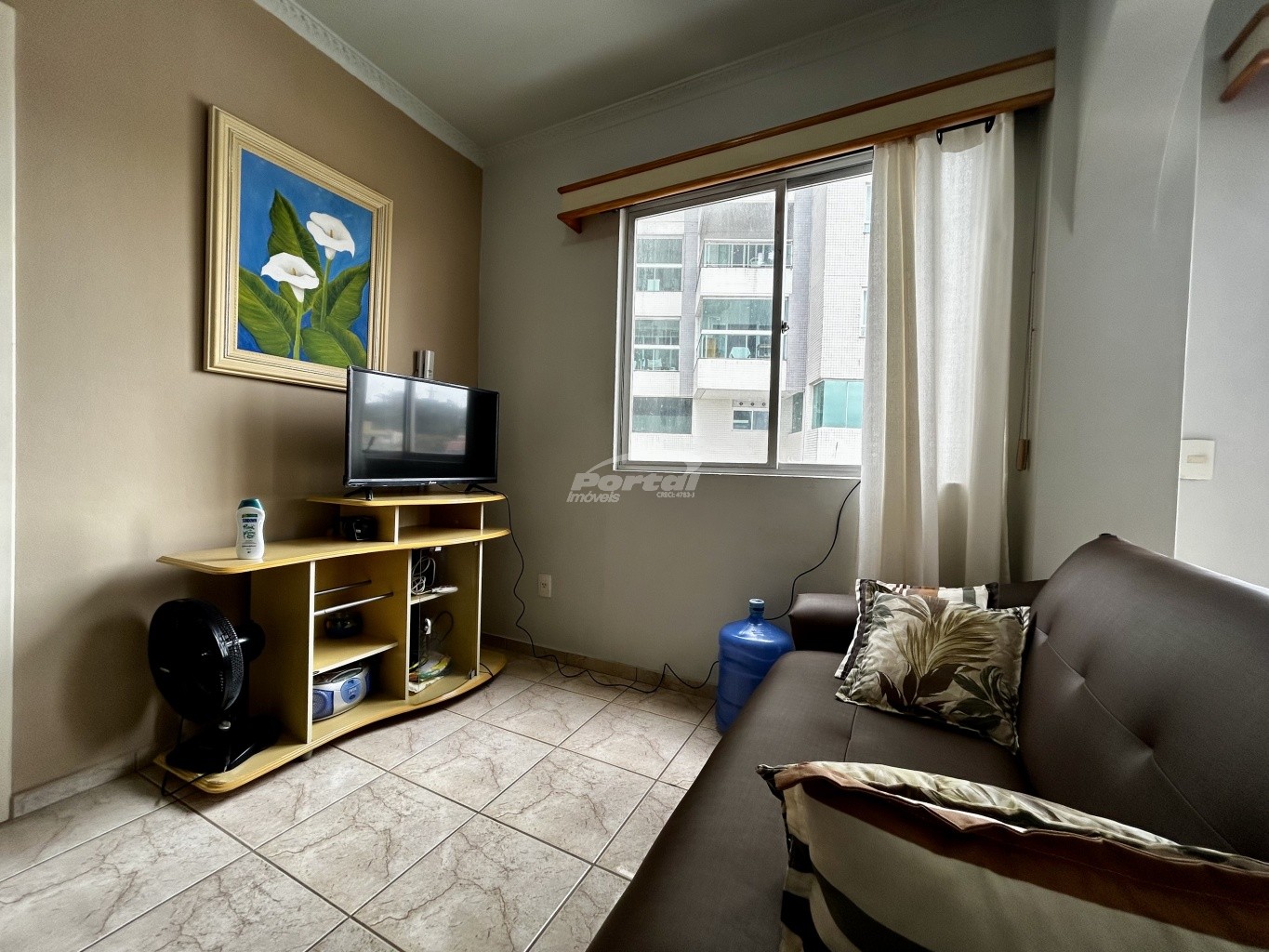 Apartamento, 2 quartos, 90 m² - Foto 14