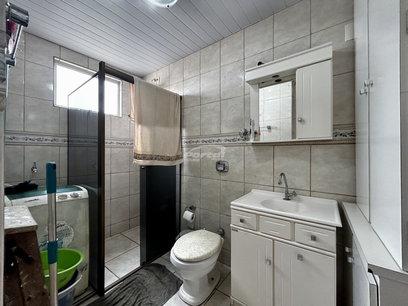 Apartamento, 2 quartos, 90 m² - Foto 23