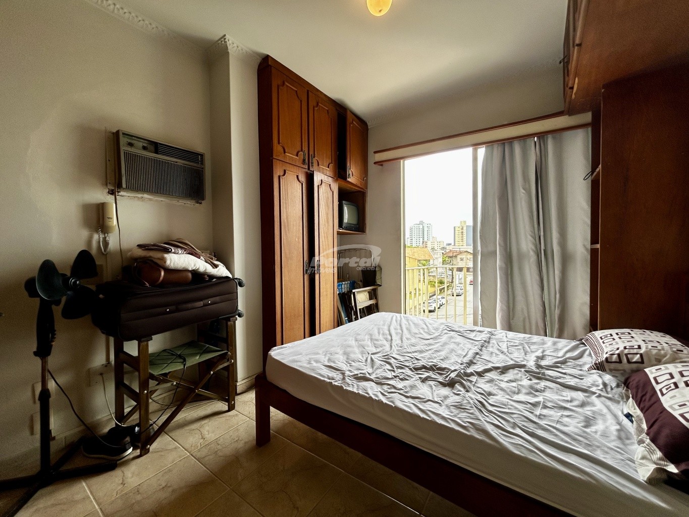 Apartamento, 2 quartos, 90 m² - Foto 21