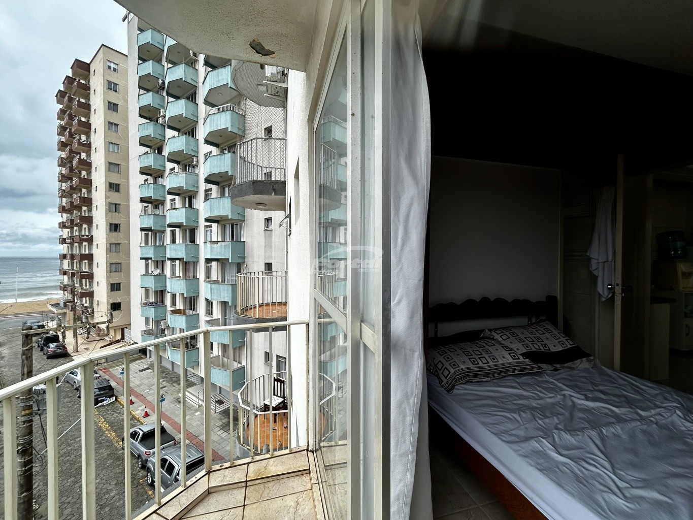 Apartamento, 2 quartos, 90 m² - Foto 22