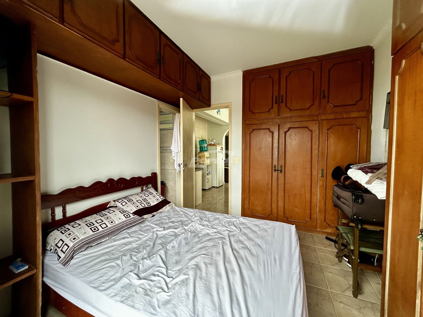 Apartamento, 2 quartos, 90 m² - Foto 20