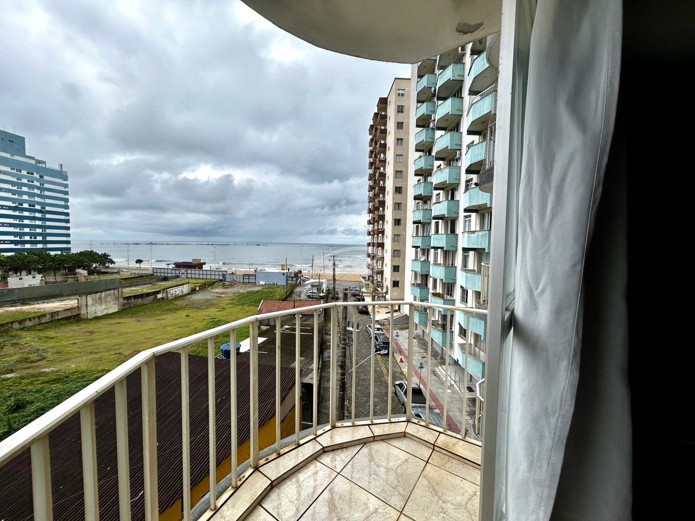 Apartamento, 2 quartos, 90 m² - Foto 2